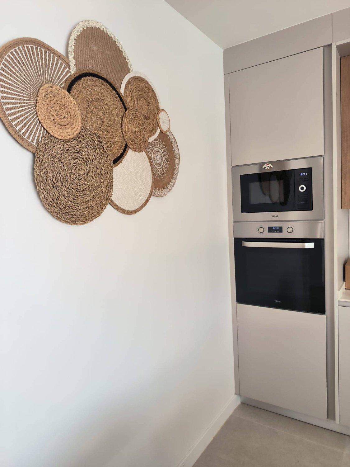 Бунгало в Пилар де ла Орадада, Аликанте, Испания 3 спальни, 73м2 №161077