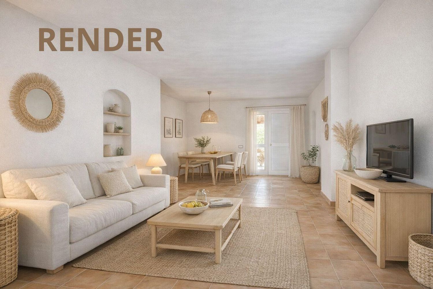 Dzīvoklis Sant Feliu de Guixols, Girona, Spānijā 2 istabas, 90 m2 Nr. 161082