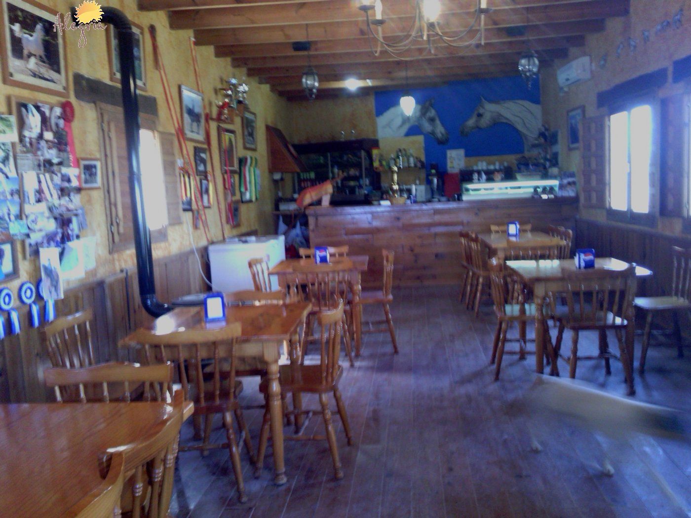 Commercial property in Elche, Alicante, Spain 3 bedrooms, 705 sq.m. No. 164990