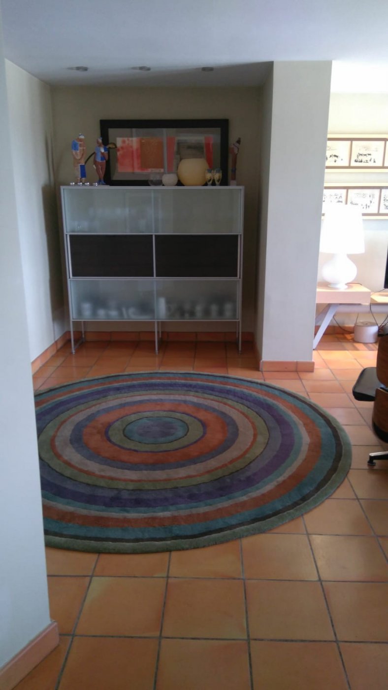 Apartment in Banyeres de Mariola, Alicante, Spain 4 bedrooms, 600 sq.m. No. 164988