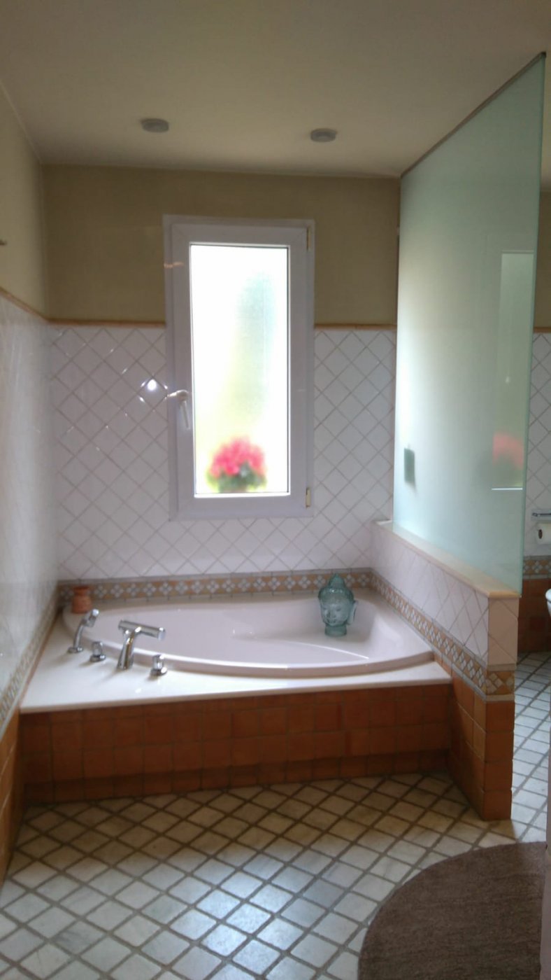 Apartment in Banyeres de Mariola, Alicante, Spain 4 bedrooms, 600 sq.m. No. 164988