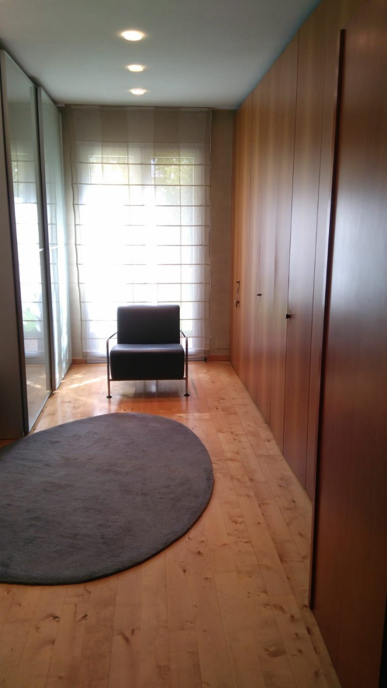 Apartment in Banyeres de Mariola, Alicante, Spain 4 bedrooms, 600 sq.m. No. 164988