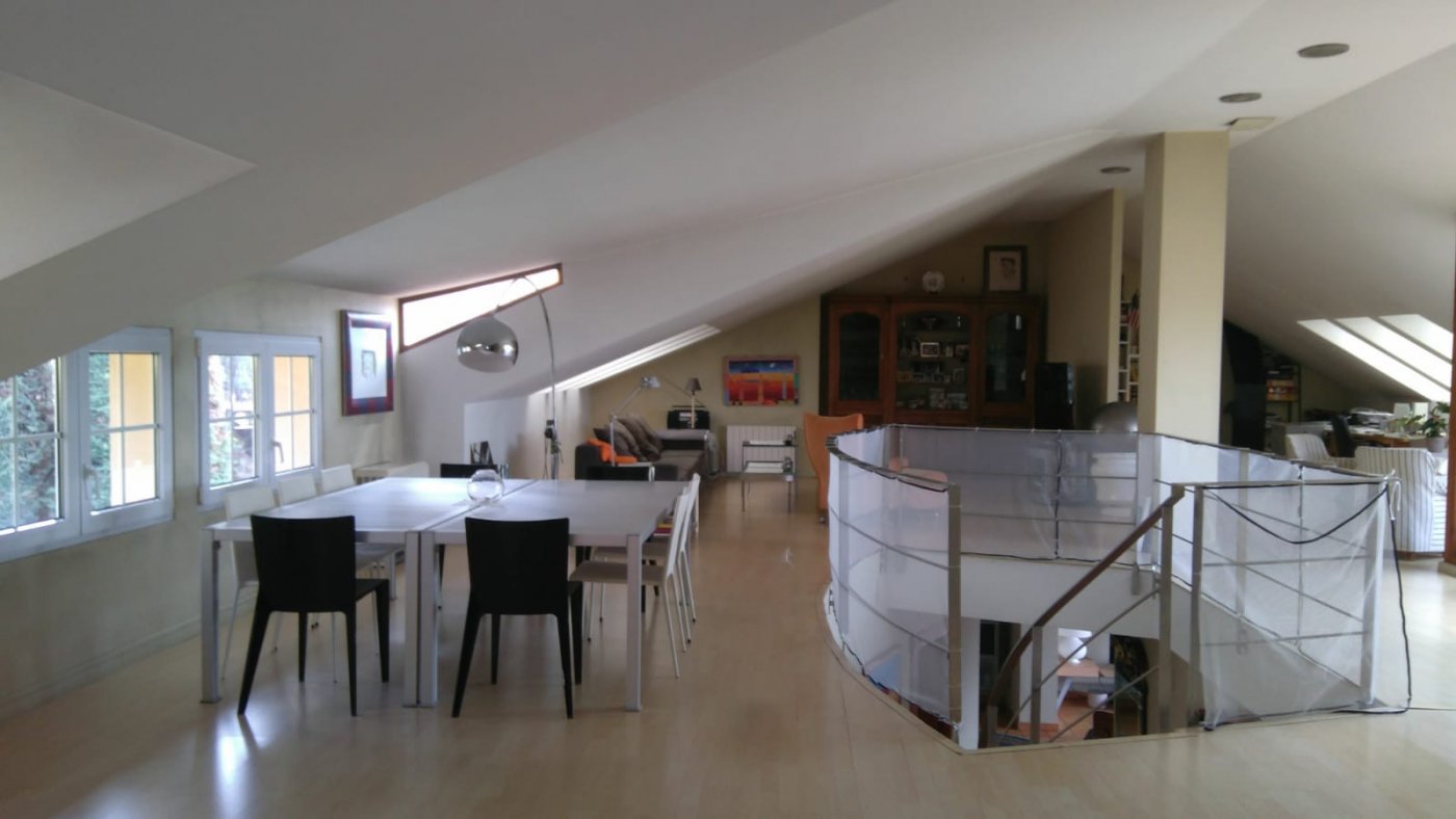 Apartment in Banyeres de Mariola, Alicante, Spain 4 bedrooms, 600 sq.m. No. 164988