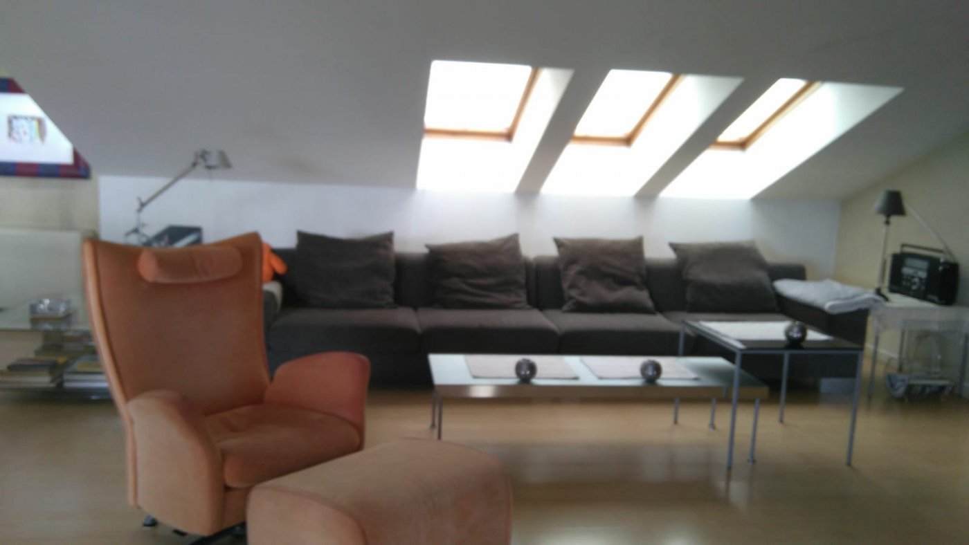 Apartment in Banyeres de Mariola, Alicante, Spain 4 bedrooms, 600 sq.m. No. 164988