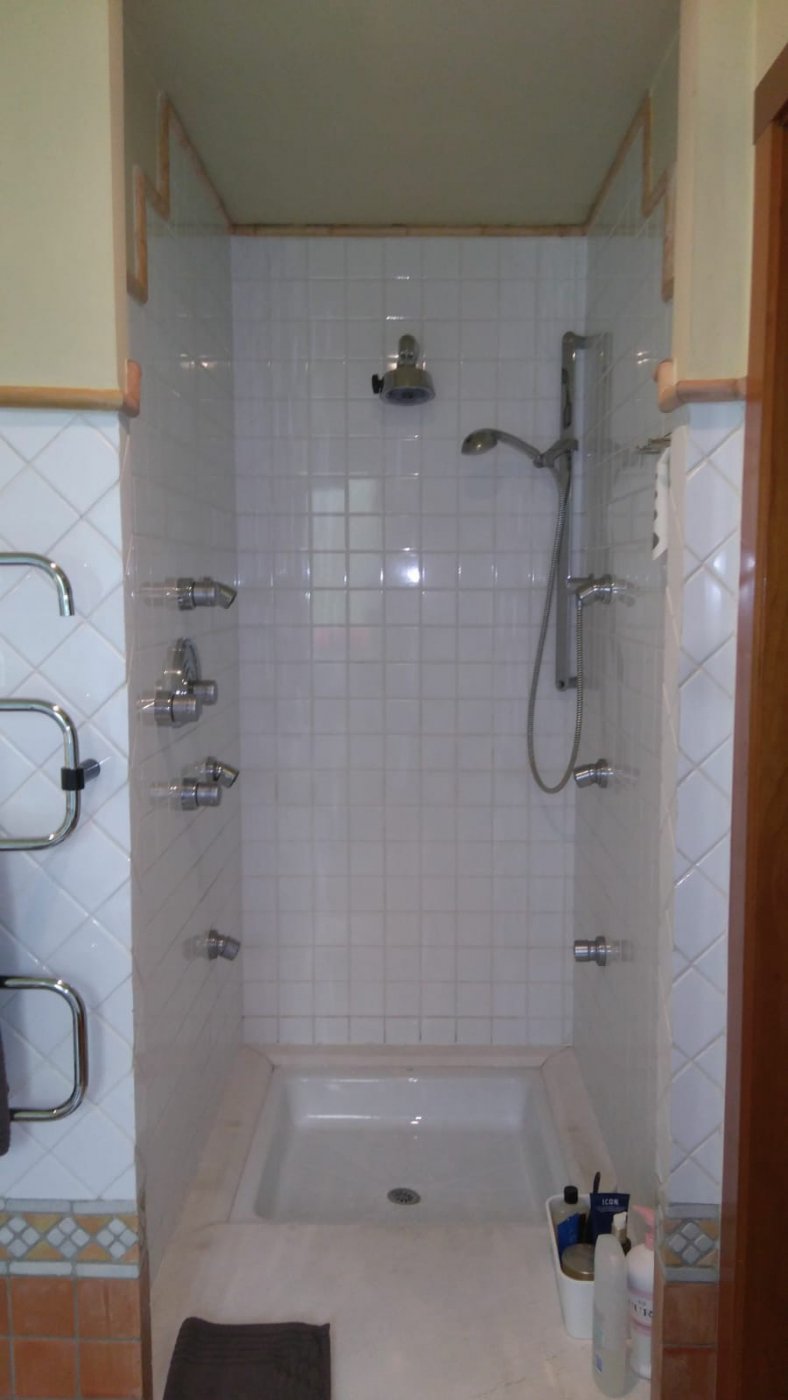 Apartment in Banyeres de Mariola, Alicante, Spain 4 bedrooms, 600 sq.m. No. 164988
