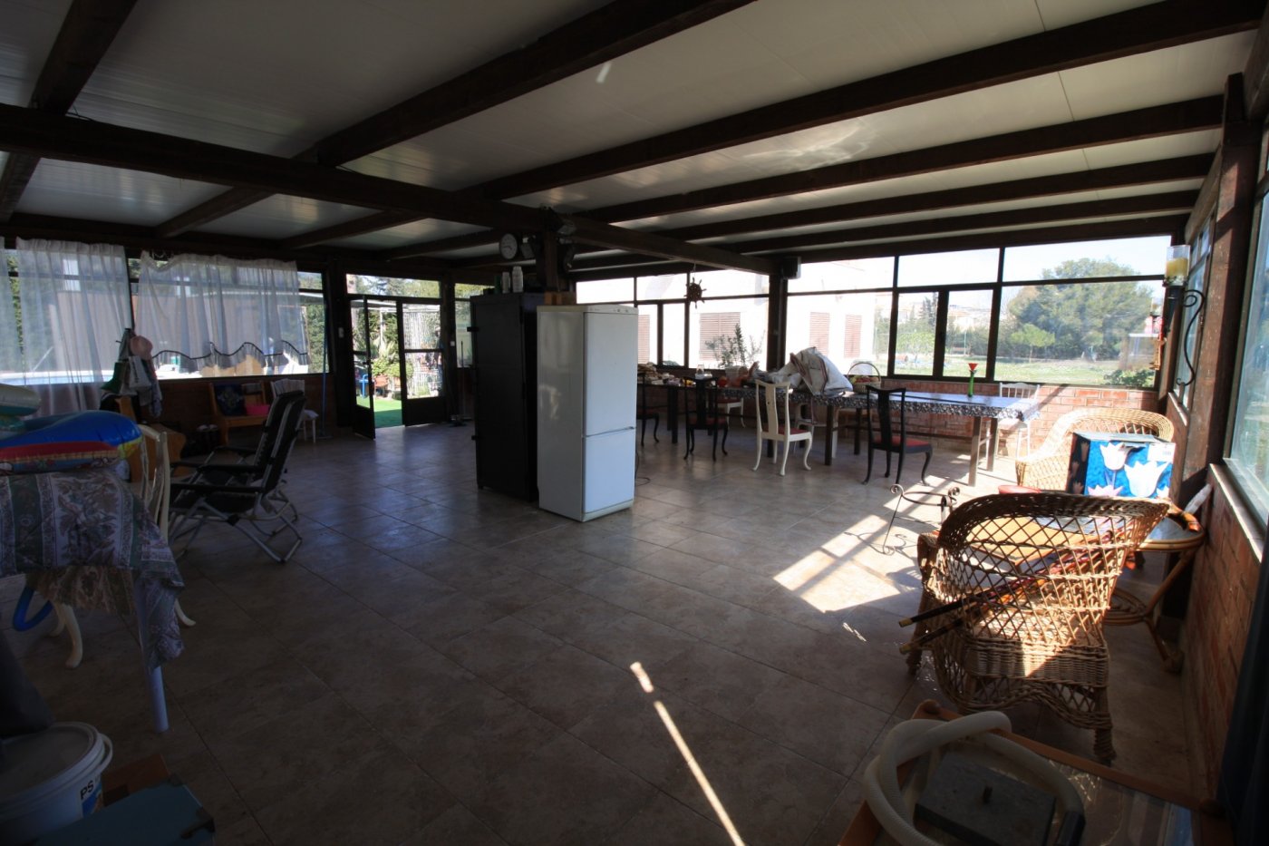 Apartment à Campoamor, Alicante, Espagne 2 chambres, 200 m2 No. 164991