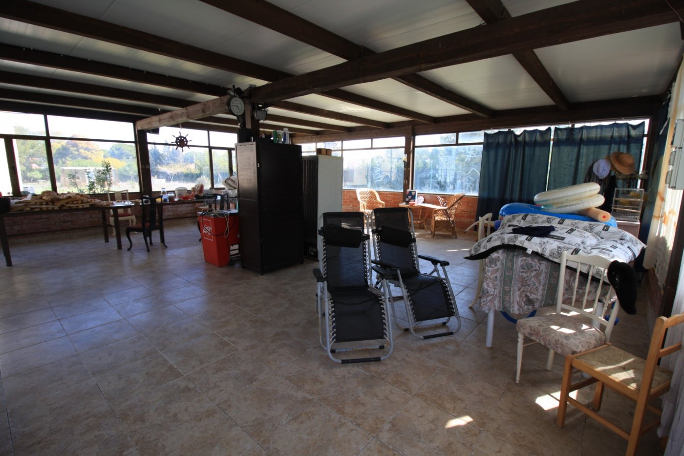 Apartment à Campoamor, Alicante, Espagne 2 chambres, 200 m2 No. 164991