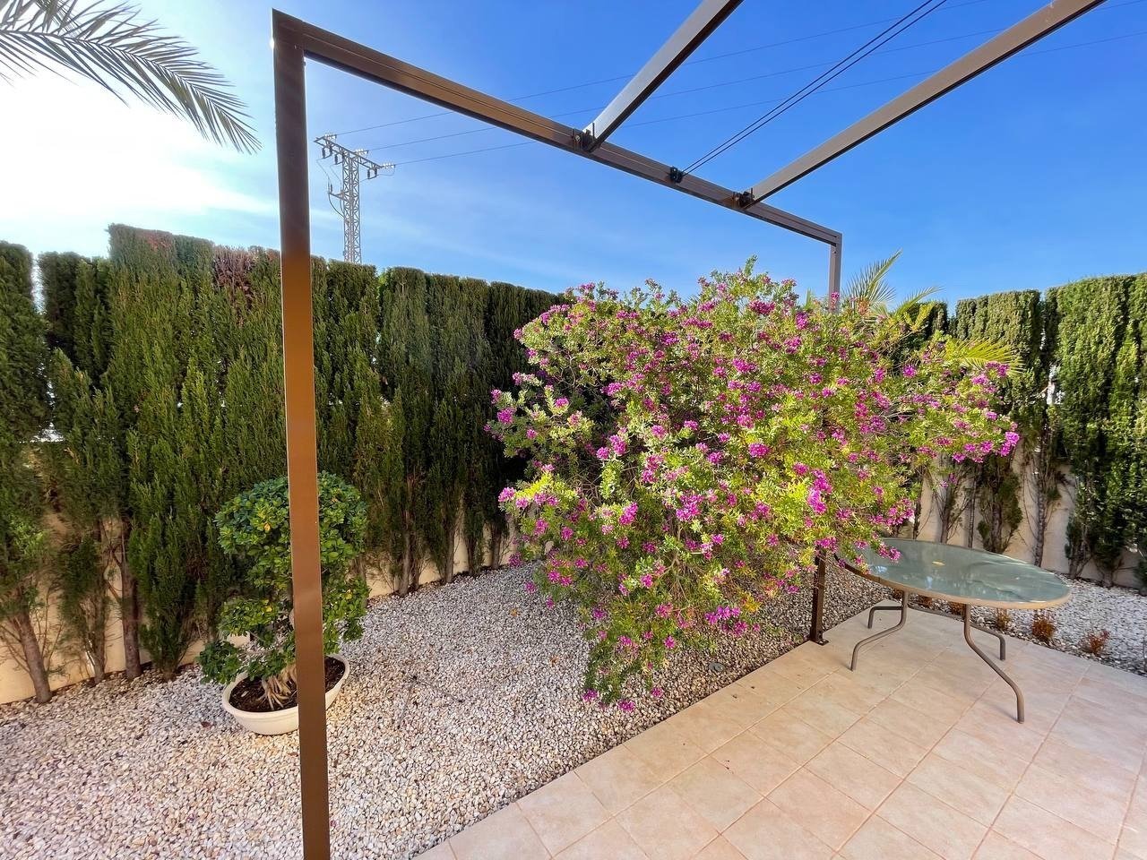 Apartment à Ciudad Quesada, Alicante, Espagne 4 chambres, 244 m2 No. 164989