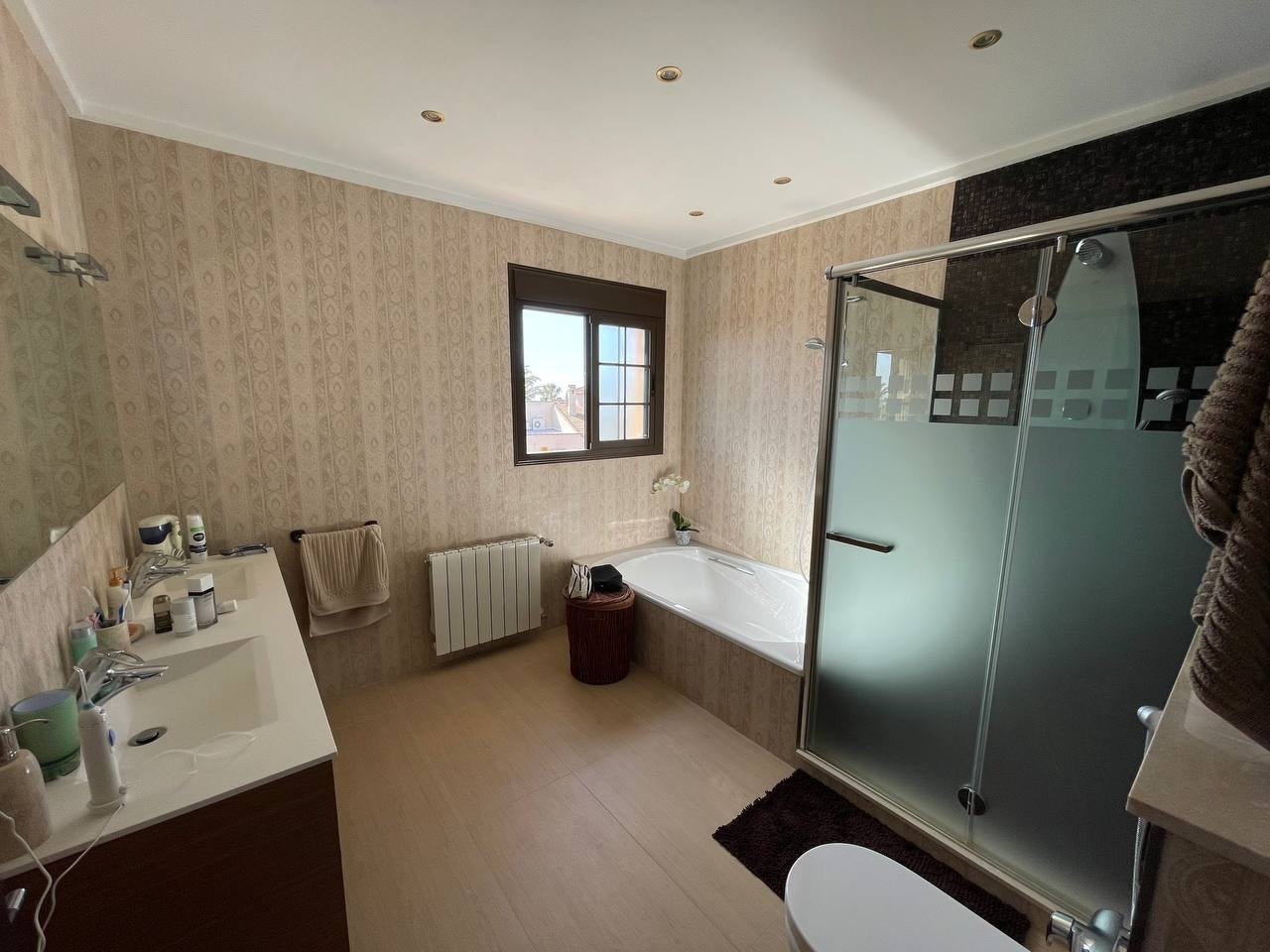 Apartment à Ciudad Quesada, Alicante, Espagne 4 chambres, 244 m2 No. 164989