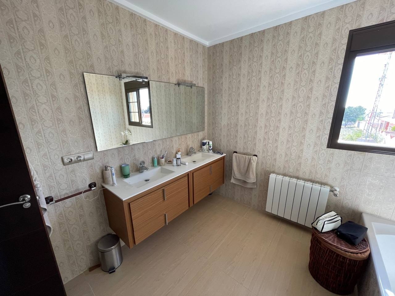 Apartment à Ciudad Quesada, Alicante, Espagne 4 chambres, 244 m2 No. 164989