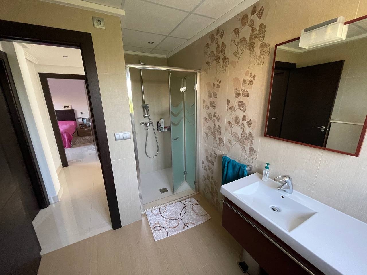 Apartment à Ciudad Quesada, Alicante, Espagne 4 chambres, 244 m2 No. 164989