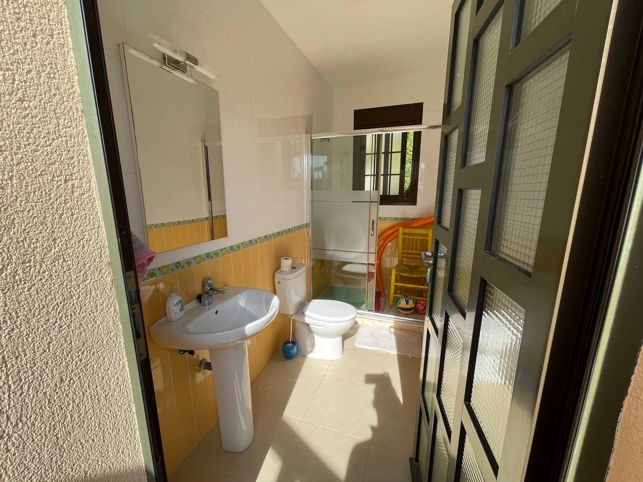 Apartment à Ciudad Quesada, Alicante, Espagne 4 chambres, 244 m2 No. 164989
