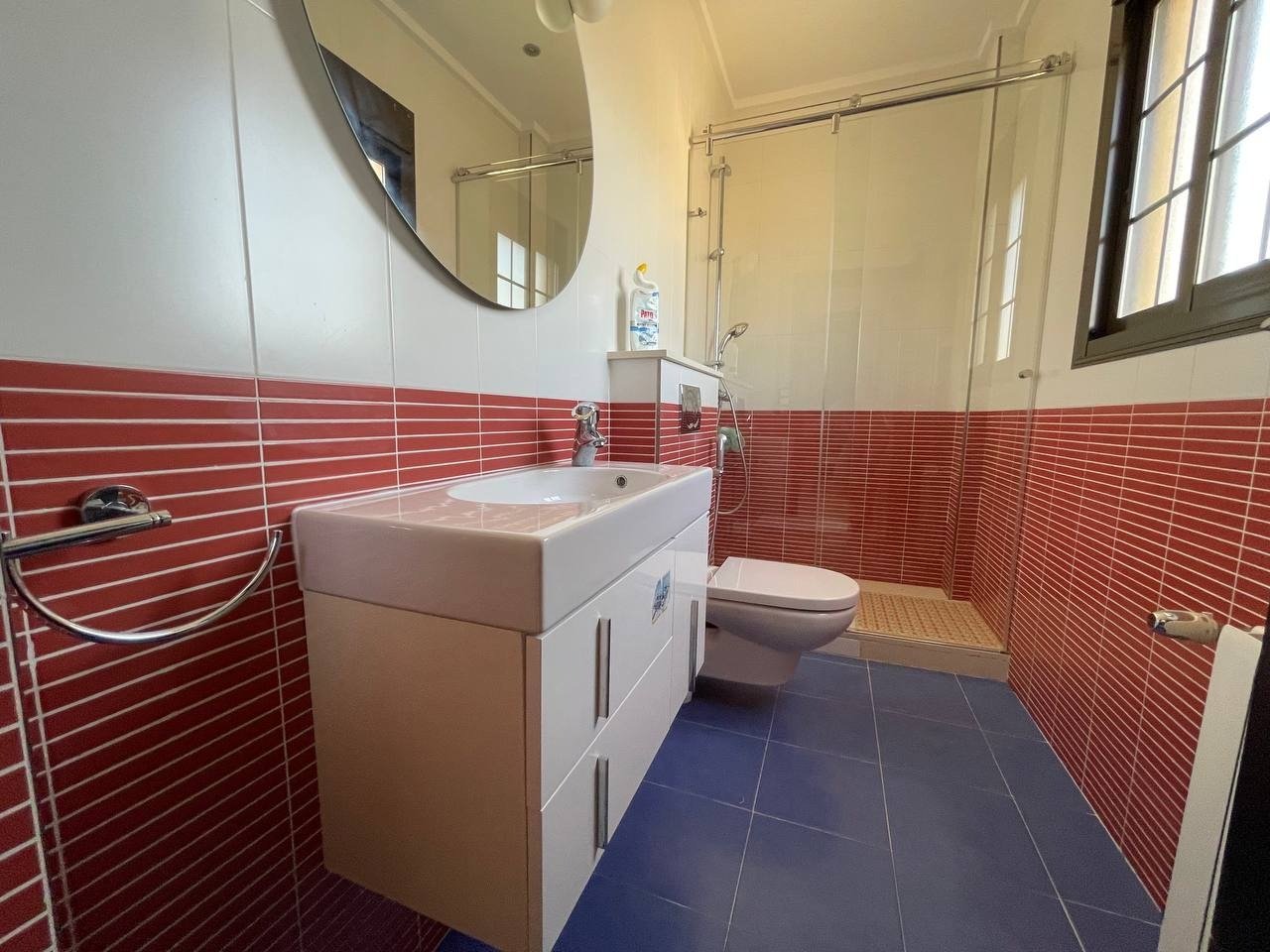 Apartment à Ciudad Quesada, Alicante, Espagne 4 chambres, 244 m2 No. 164989
