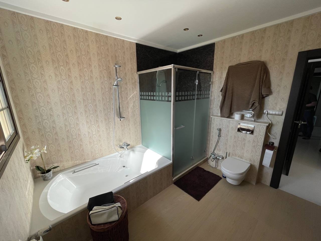 Apartment à Ciudad Quesada, Alicante, Espagne 4 chambres, 244 m2 No. 164989