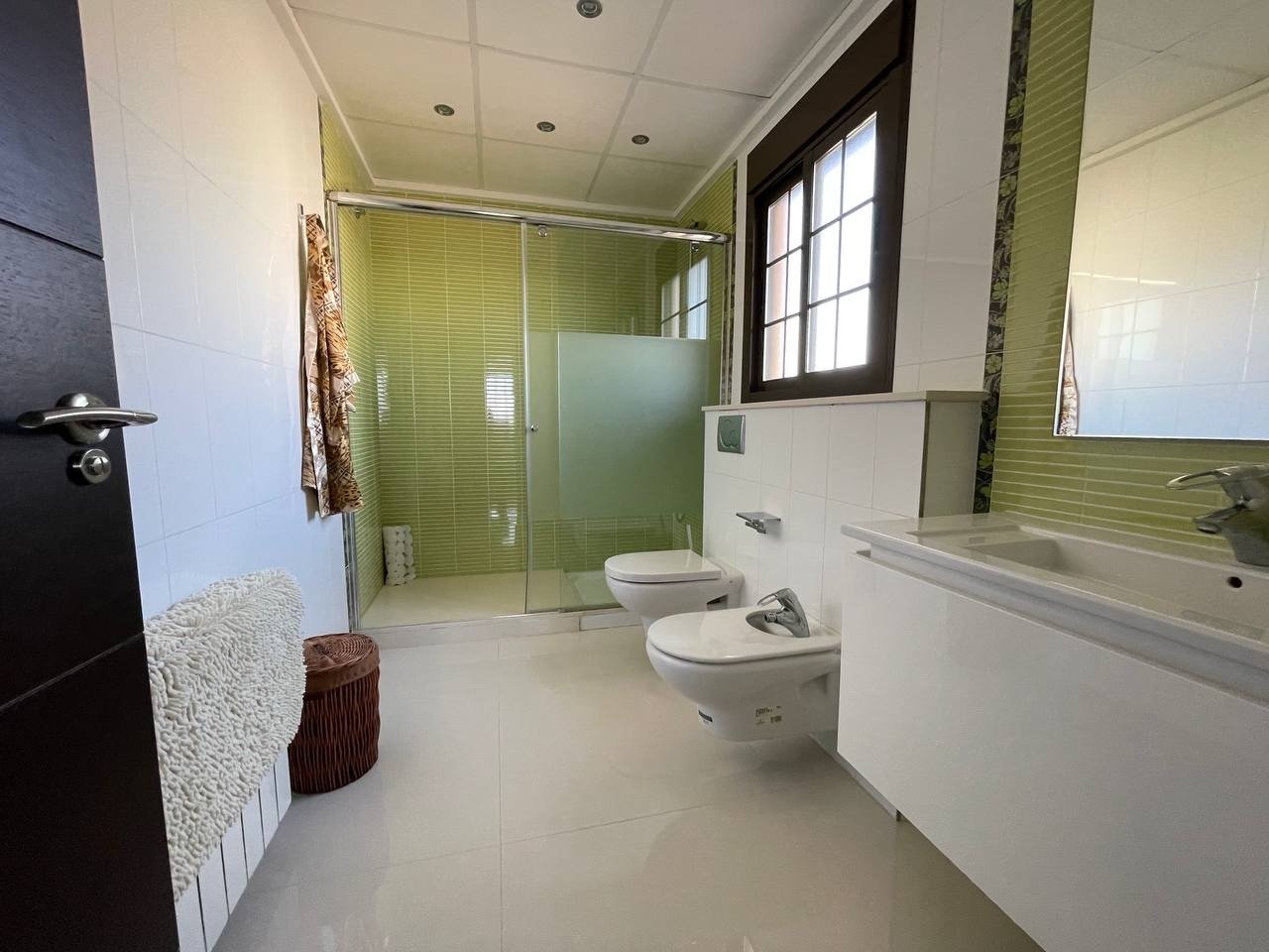 Apartment à Ciudad Quesada, Alicante, Espagne 4 chambres, 244 m2 No. 164989