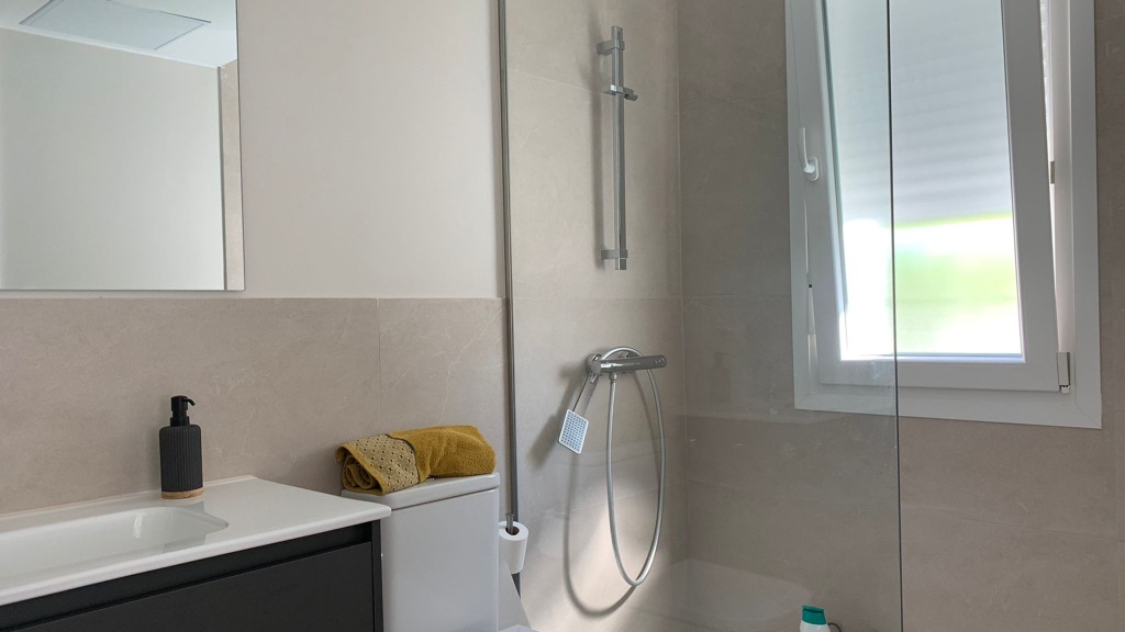 Townhouse à El Puerto de Santa Maria, Cadiz, Espagne 4 chambres, 270 m2 No. 147699
