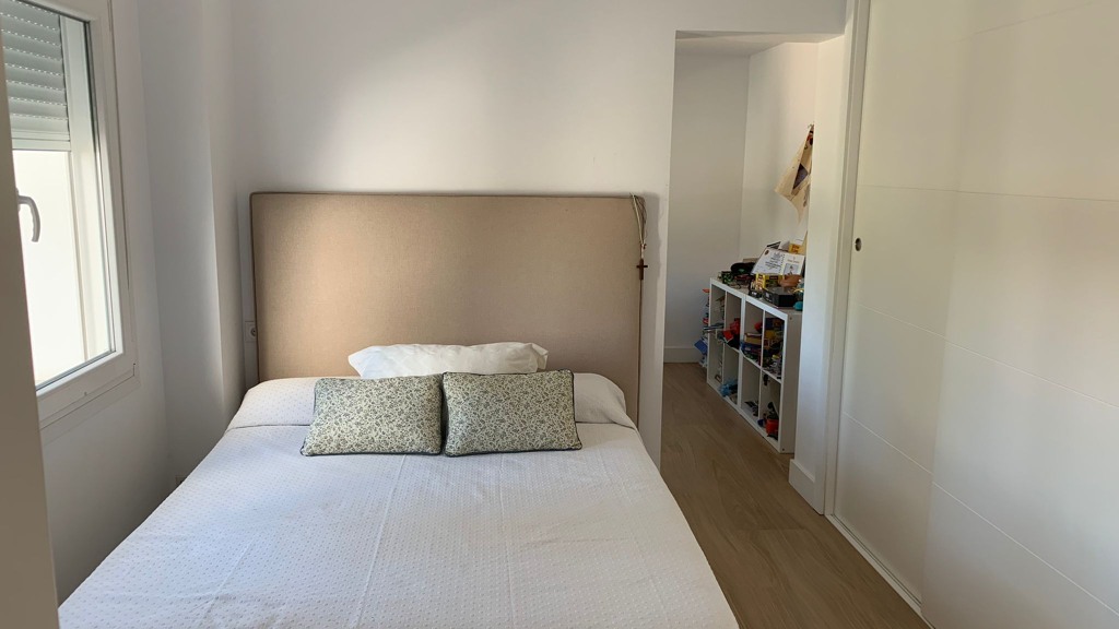 Townhouse à El Puerto de Santa Maria, Cadiz, Espagne 4 chambres, 270 m2 No. 147699