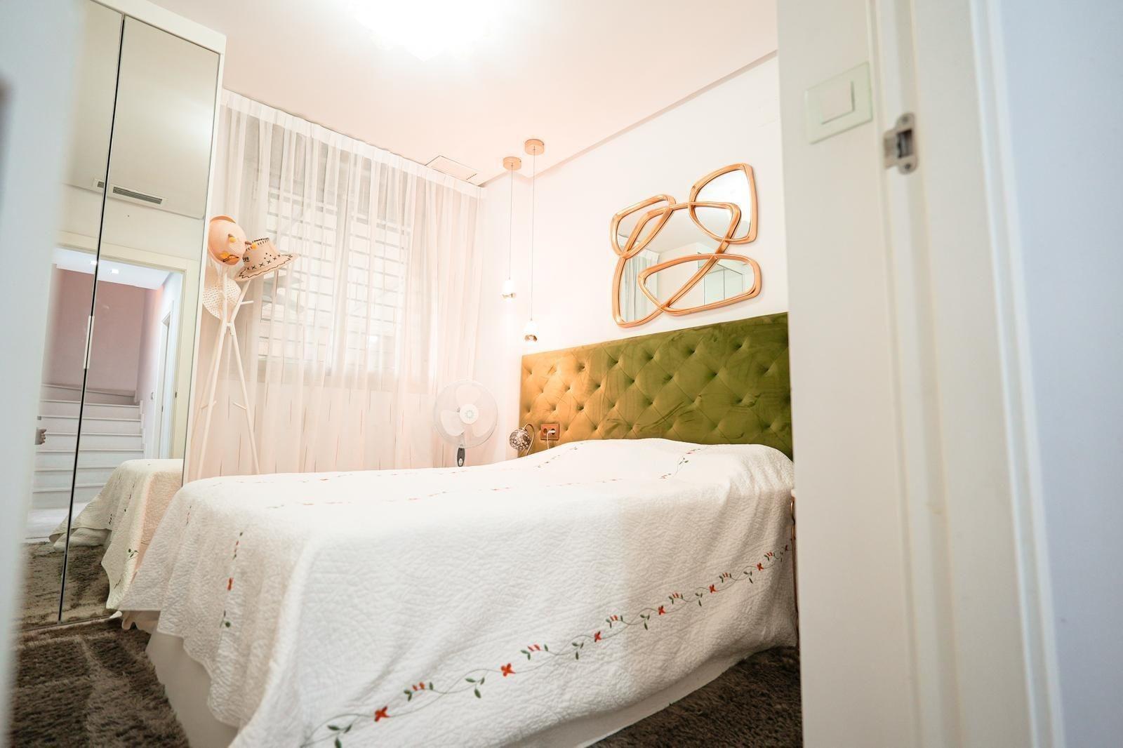 Townhouse in Torrevieja, Alicante, Spain 3 bedrooms, 95 sq.m. No. 189791