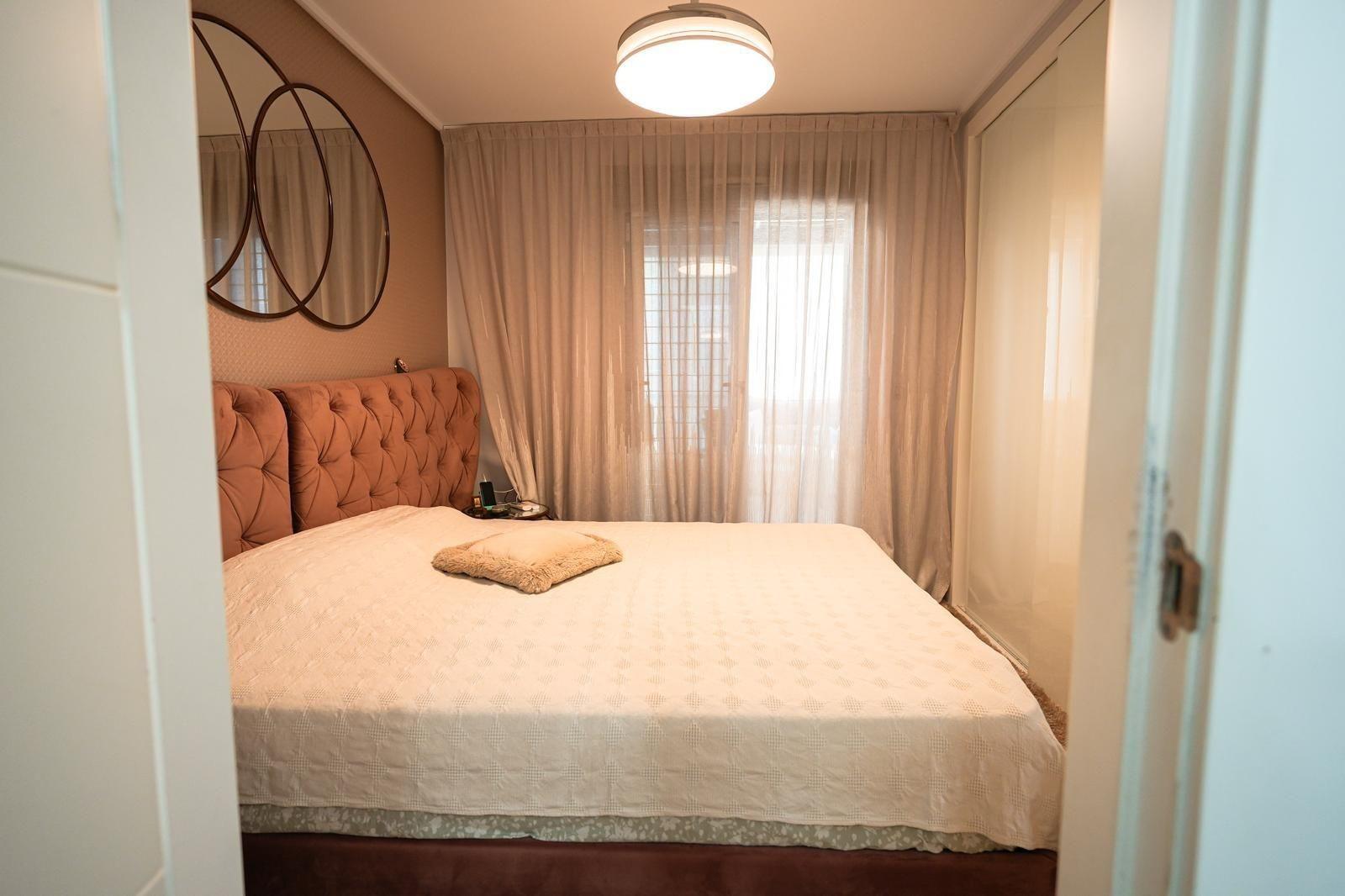 Townhouse in Torrevieja, Alicante, Spain 3 bedrooms, 95 sq.m. No. 189791