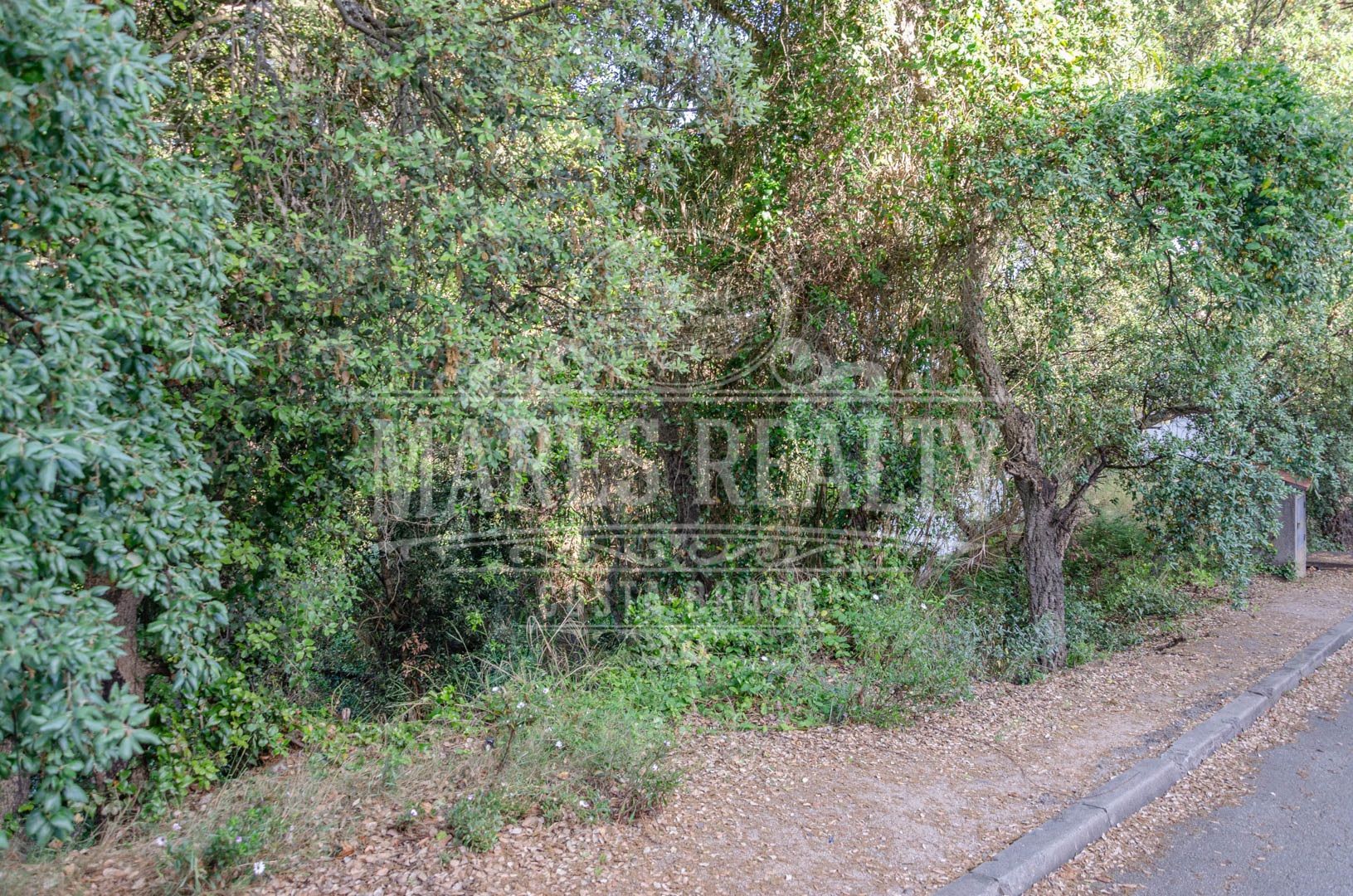 Land plot à Tossa de Mar, Girona, Espagne 456 m2 No. 94144