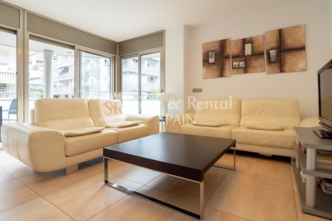 Apartament w Tossa de Mar, Girona, Hiszpania 3 sypialnie, 77 mkw. nr 166413