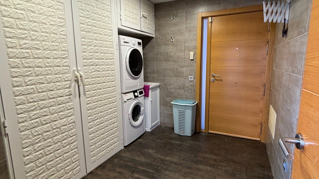 Penthauss Arroyo De La Miel, Malaga, Spānijā 4 istabas, 150 m2 Nr. 106979