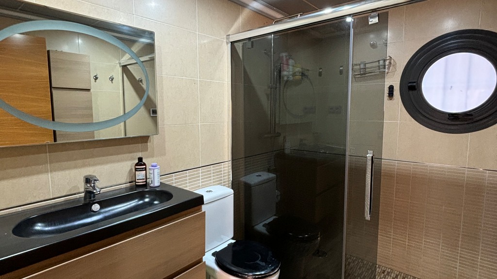 Penthauss Arroyo De La Miel, Malaga, Spānijā 4 istabas, 150 m2 Nr. 106979