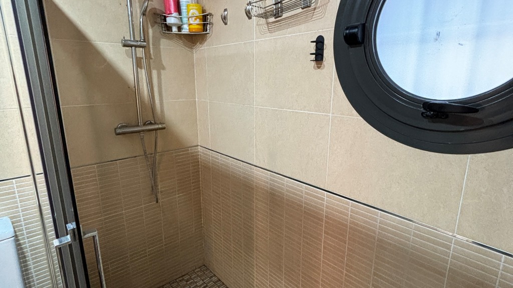Penthauss Arroyo De La Miel, Malaga, Spānijā 4 istabas, 150 m2 Nr. 106979