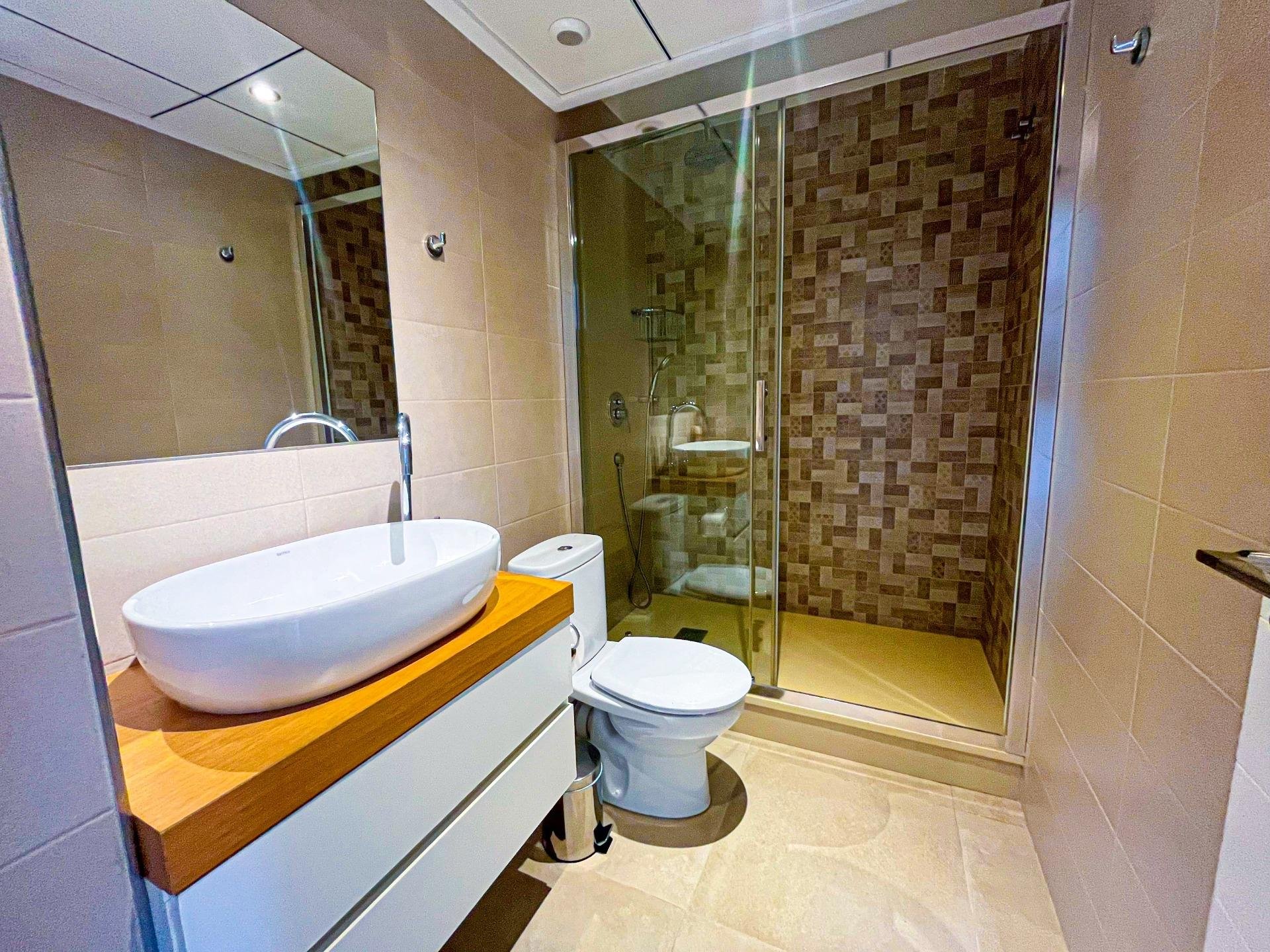 Huvila La Zenia, Alicante, Espanja 5 makuuhuonetta, 296 m2 No. 168765