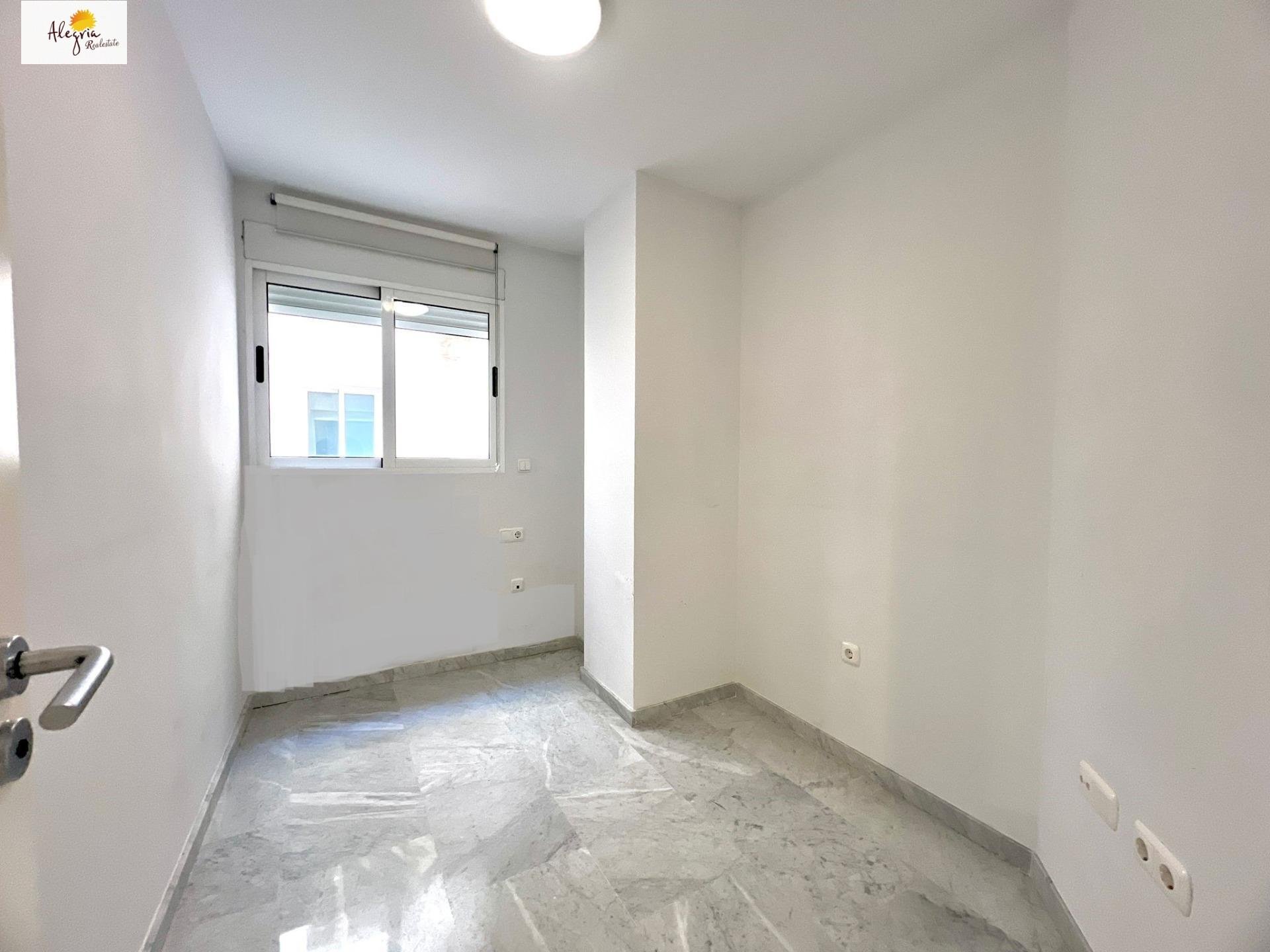 Attico a Valencia, Spagna 2 camere da letto, 162 mq. N° 168761