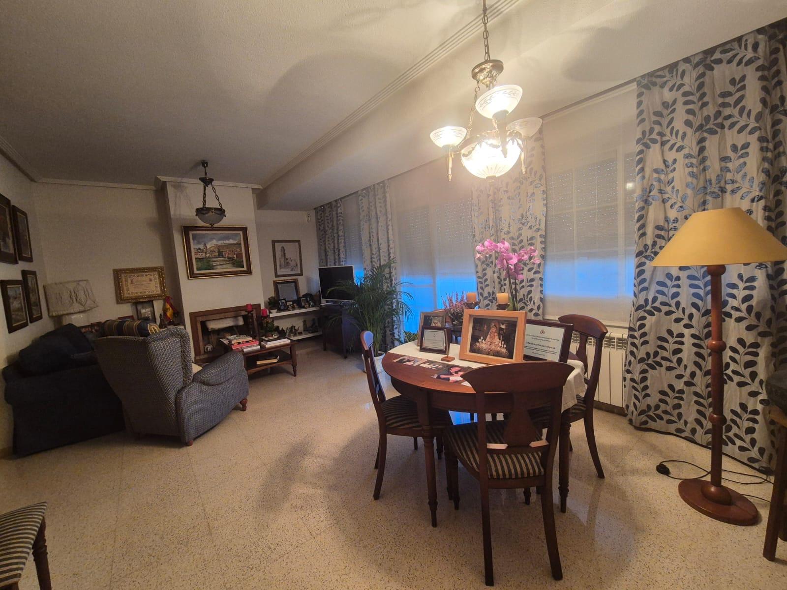 Finca in Orihuela, Alicante, Spain 3 bedrooms, 170 sq.m. No. 160866