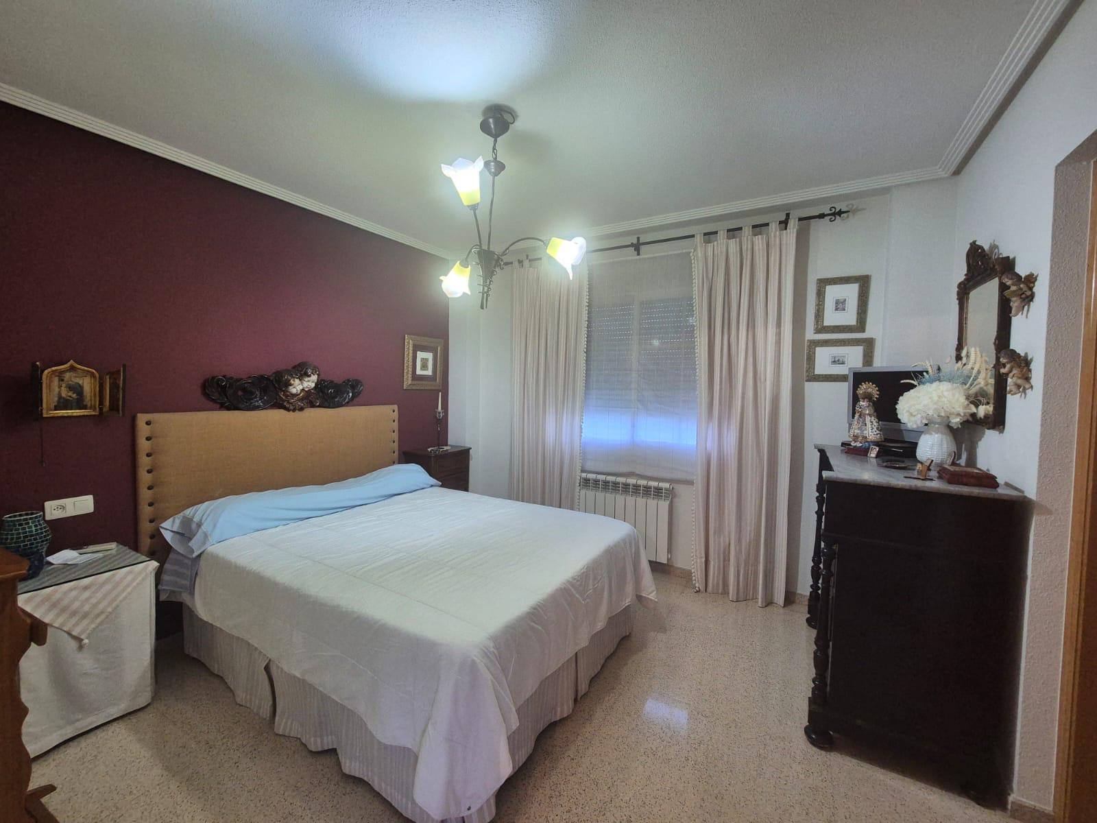 Finca in Orihuela, Alicante, Spain 3 bedrooms, 170 sq.m. No. 160866