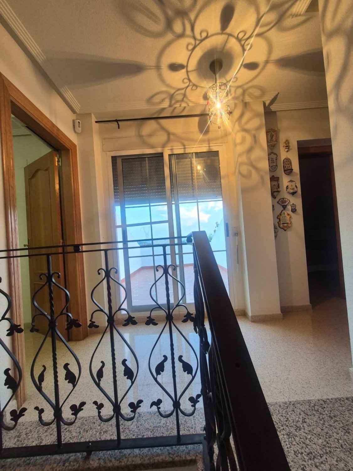 Finca in Orihuela, Alicante, Spain 3 bedrooms, 170 sq.m. No. 160866