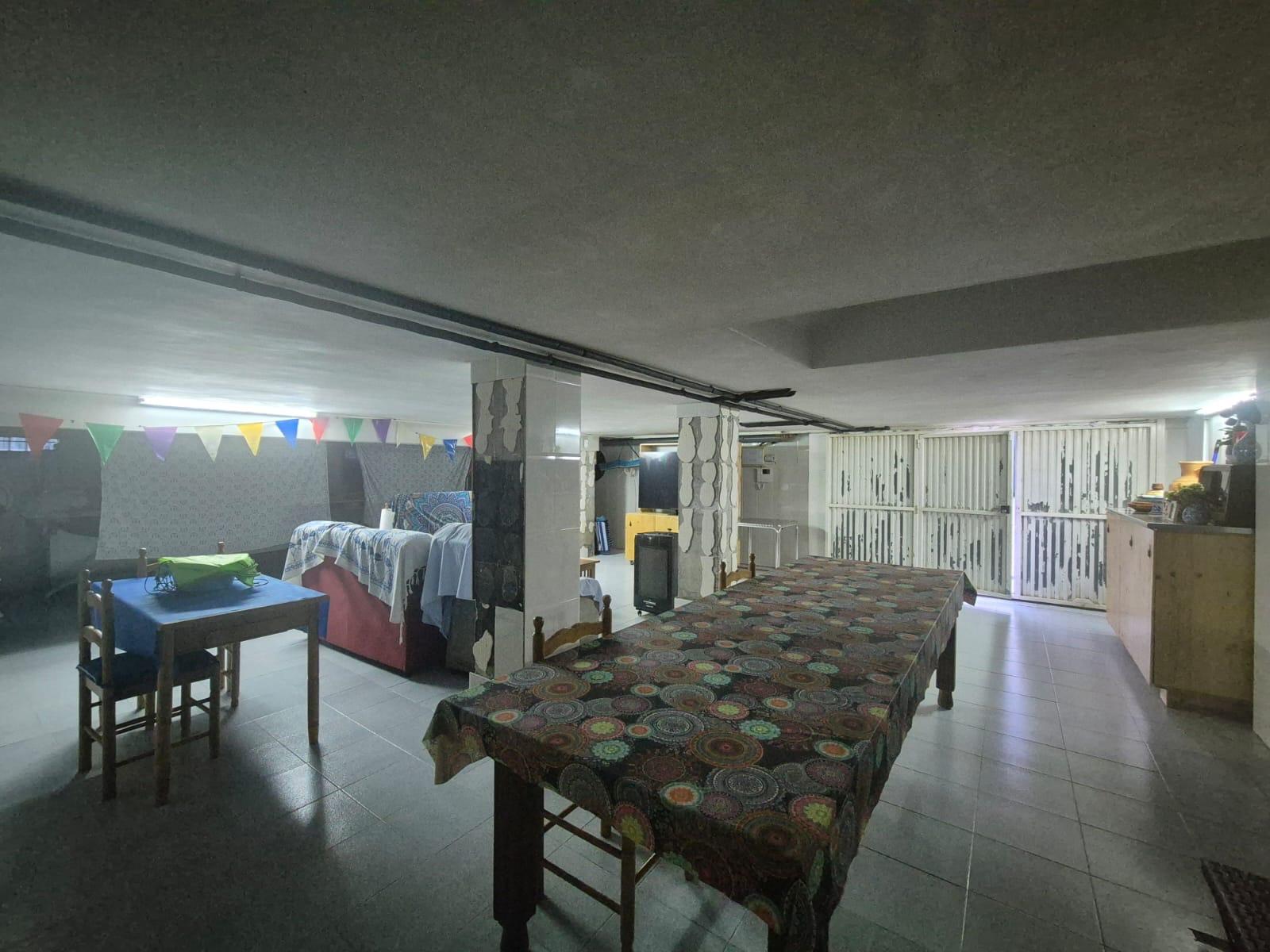 Finca in Orihuela, Alicante, Spain 3 bedrooms, 170 sq.m. No. 160866