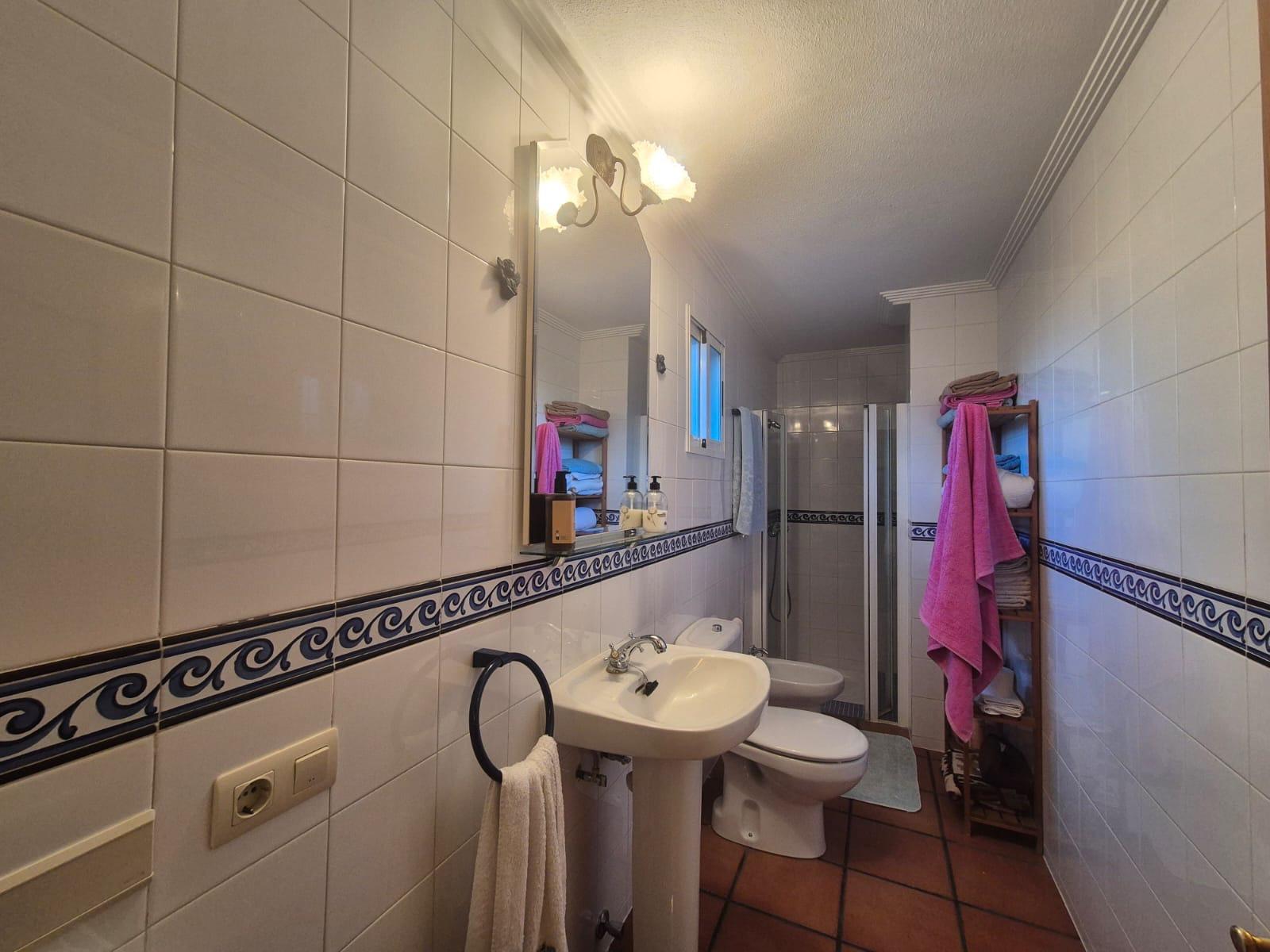 Finca in Orihuela, Alicante, Spain 3 bedrooms, 170 sq.m. No. 160866