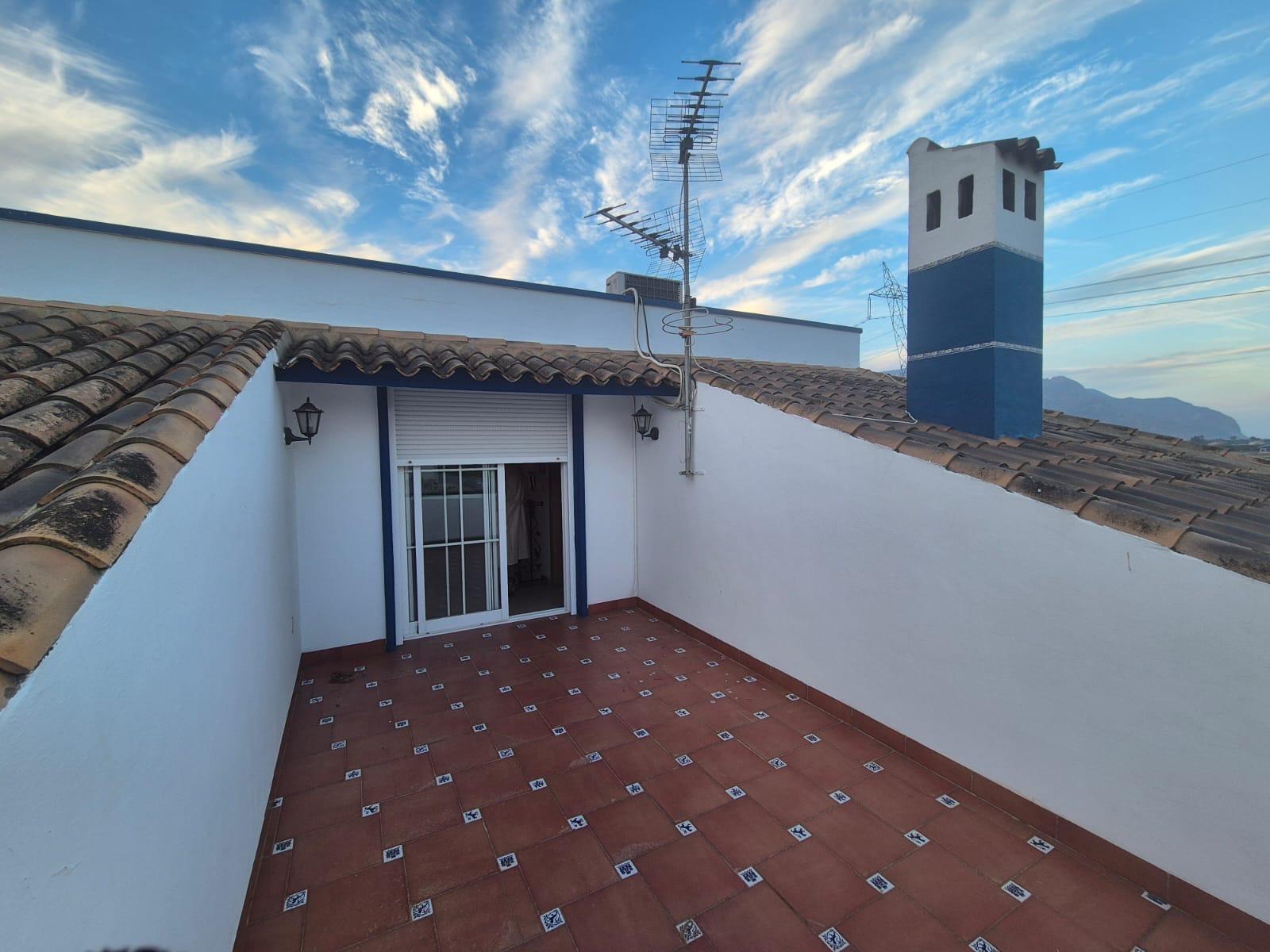 Finca in Orihuela, Alicante, Spain 3 bedrooms, 170 sq.m. No. 160866