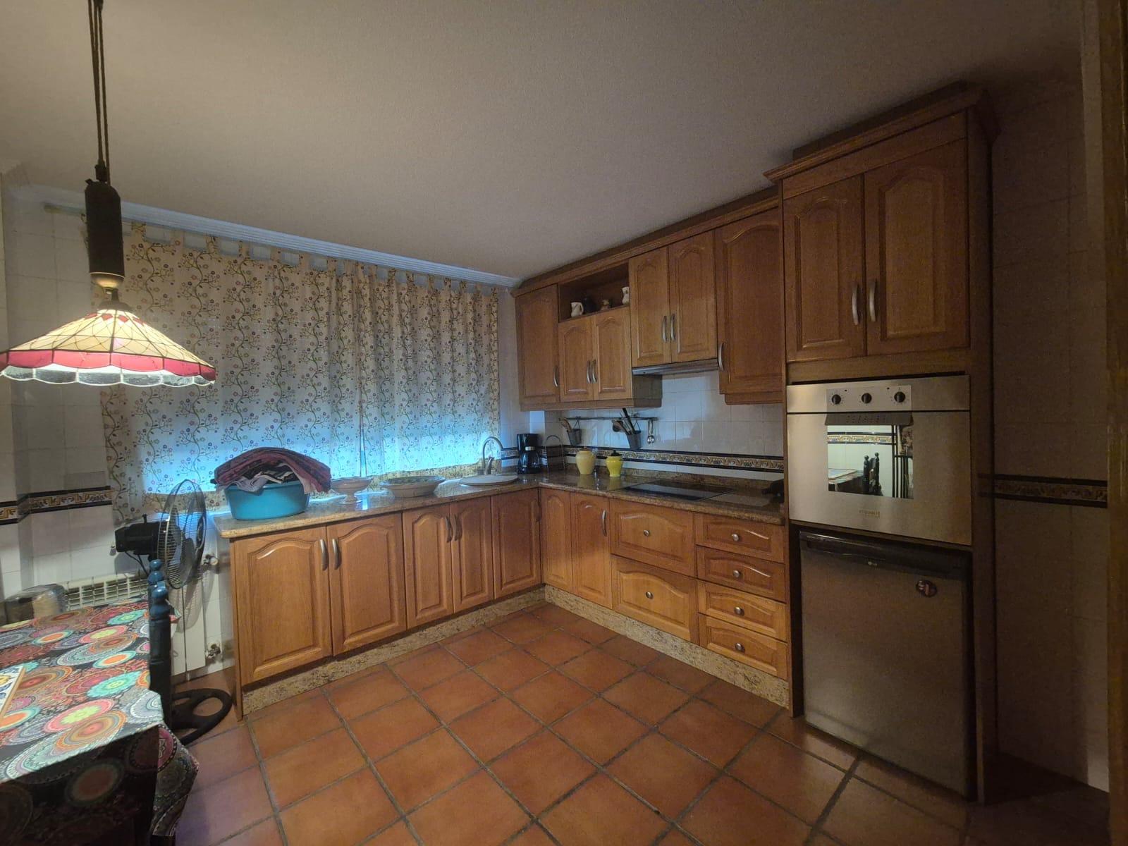 Finca in Orihuela, Alicante, Spain 3 bedrooms, 170 sq.m. No. 160866