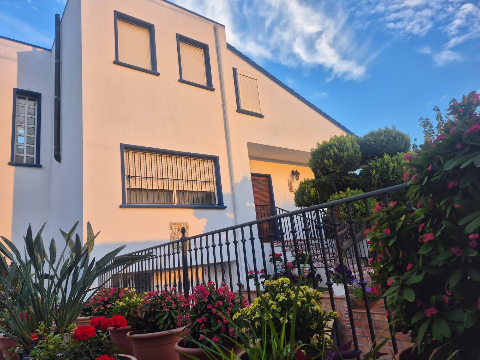 Finca in Orihuela, Alicante, Spain 3 bedrooms, 170 sq.m. No. 160866