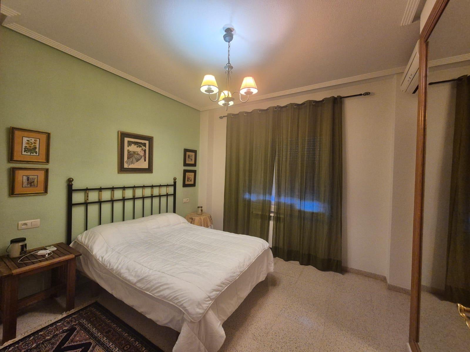 Finca in Orihuela, Alicante, Spain 3 bedrooms, 170 sq.m. No. 160866