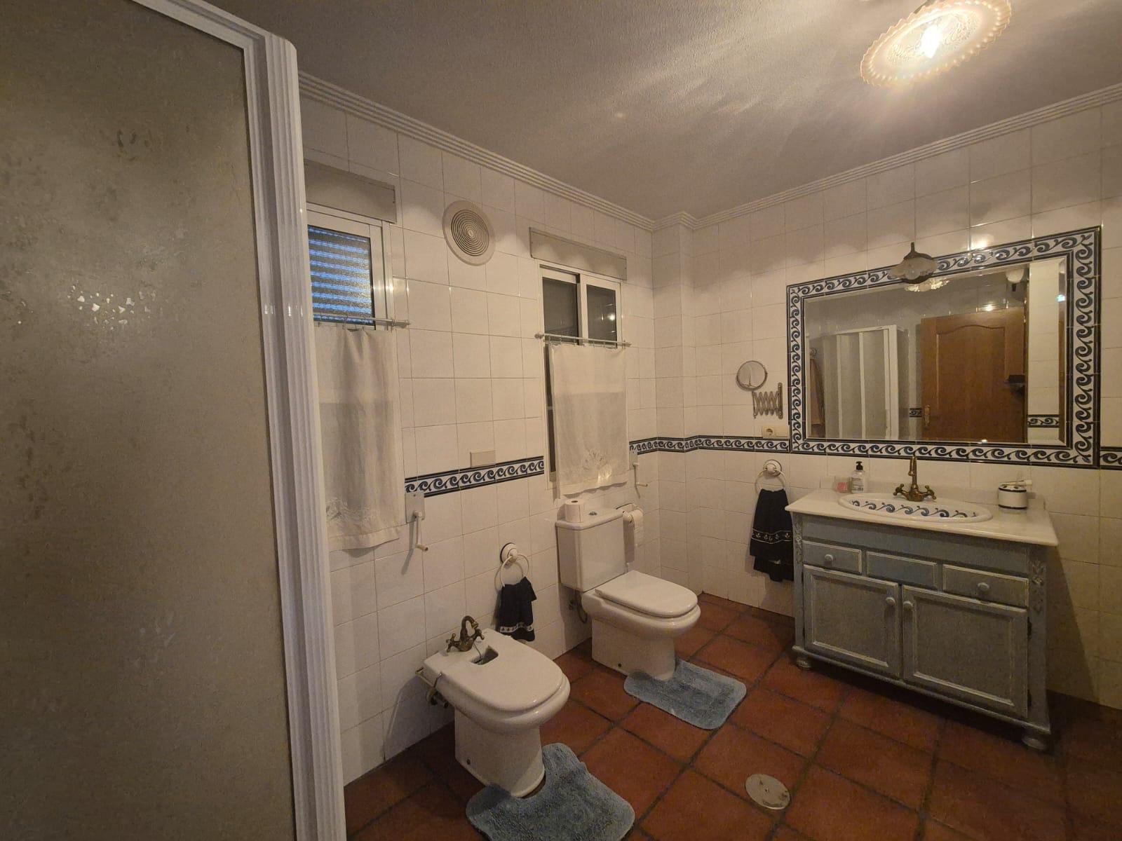 Finca in Orihuela, Alicante, Spain 3 bedrooms, 170 sq.m. No. 160866