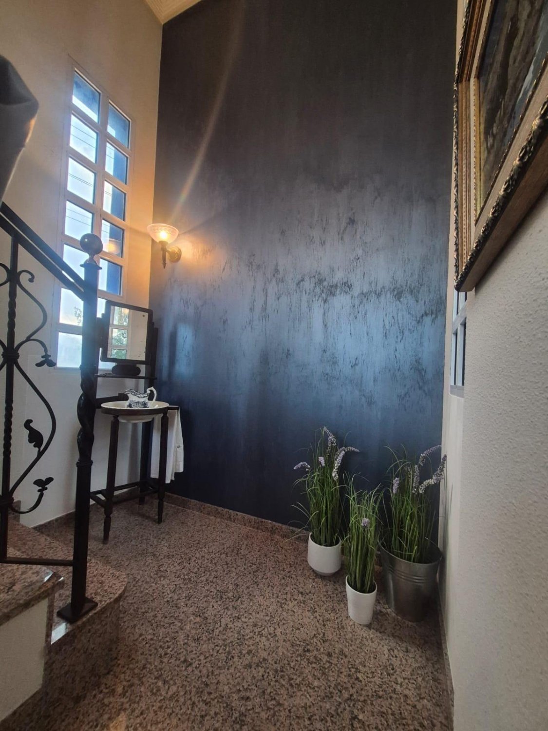 Finca in Orihuela, Alicante, Spain 3 bedrooms, 170 sq.m. No. 160866