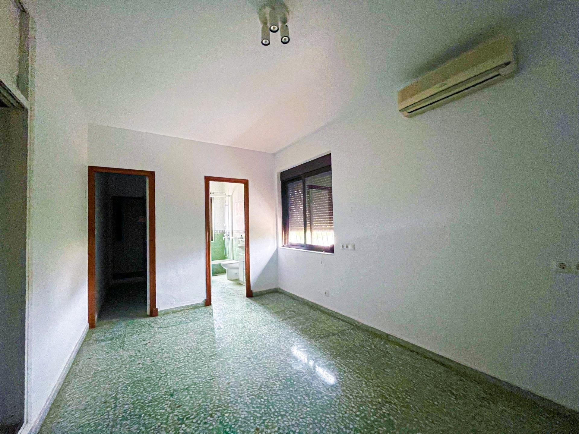 Huvila Los Balcones, Alicante, Espanja 3 makuuhuonetta, 156 m2 No. 165450