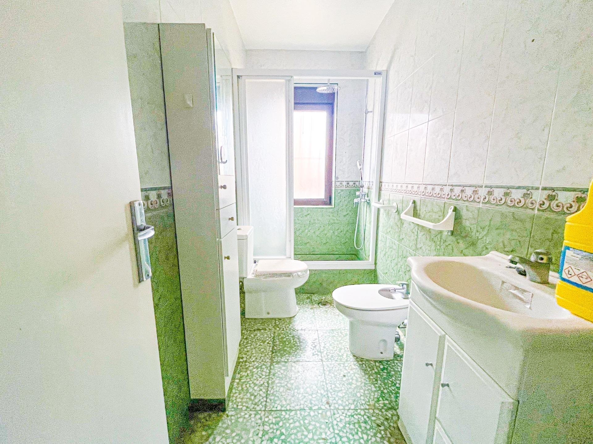 Huvila Los Balcones, Alicante, Espanja 3 makuuhuonetta, 156 m2 No. 165450