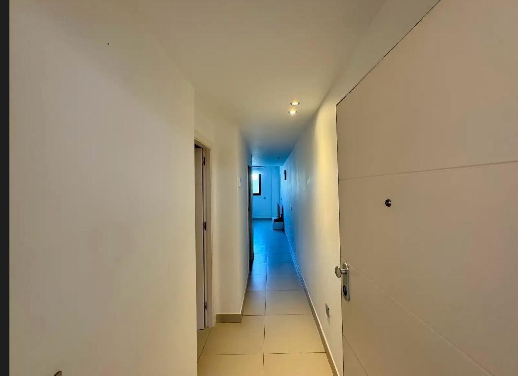 Appartamento a Torrevieja, Alicante, Spagna 2 camere da letto, 60 mq. N° 165589