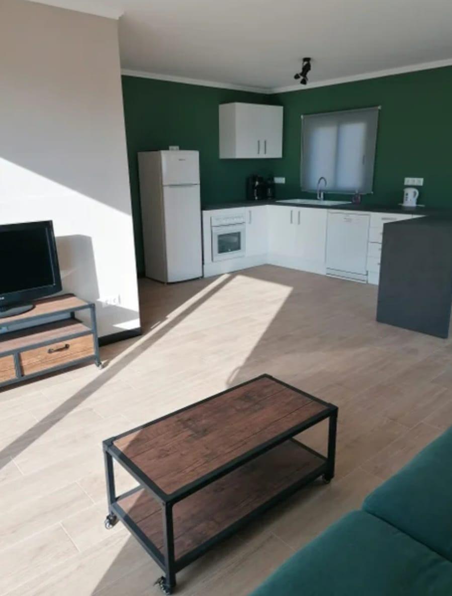 Hus i Villajoyosa, Alicante, Spanien 4 sovrum, 241 kvm. Nr. 165673