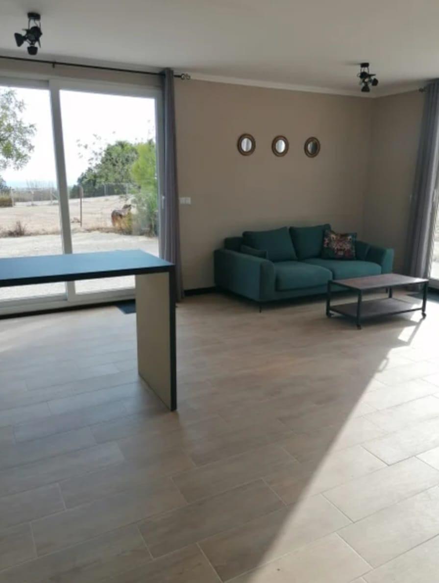 Hus i Villajoyosa, Alicante, Spanien 4 sovrum, 241 kvm. Nr. 165673