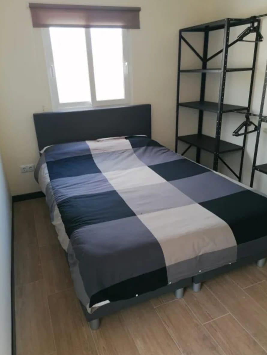 Hus i Villajoyosa, Alicante, Spanien 4 sovrum, 241 kvm. Nr. 165673