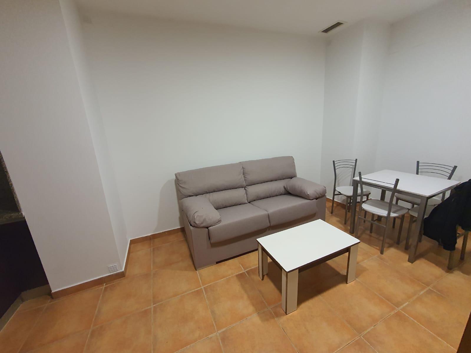 Komerciāls īpašums Alicante, Spānijā 21 istaba, 427 m2 Nr. 165675