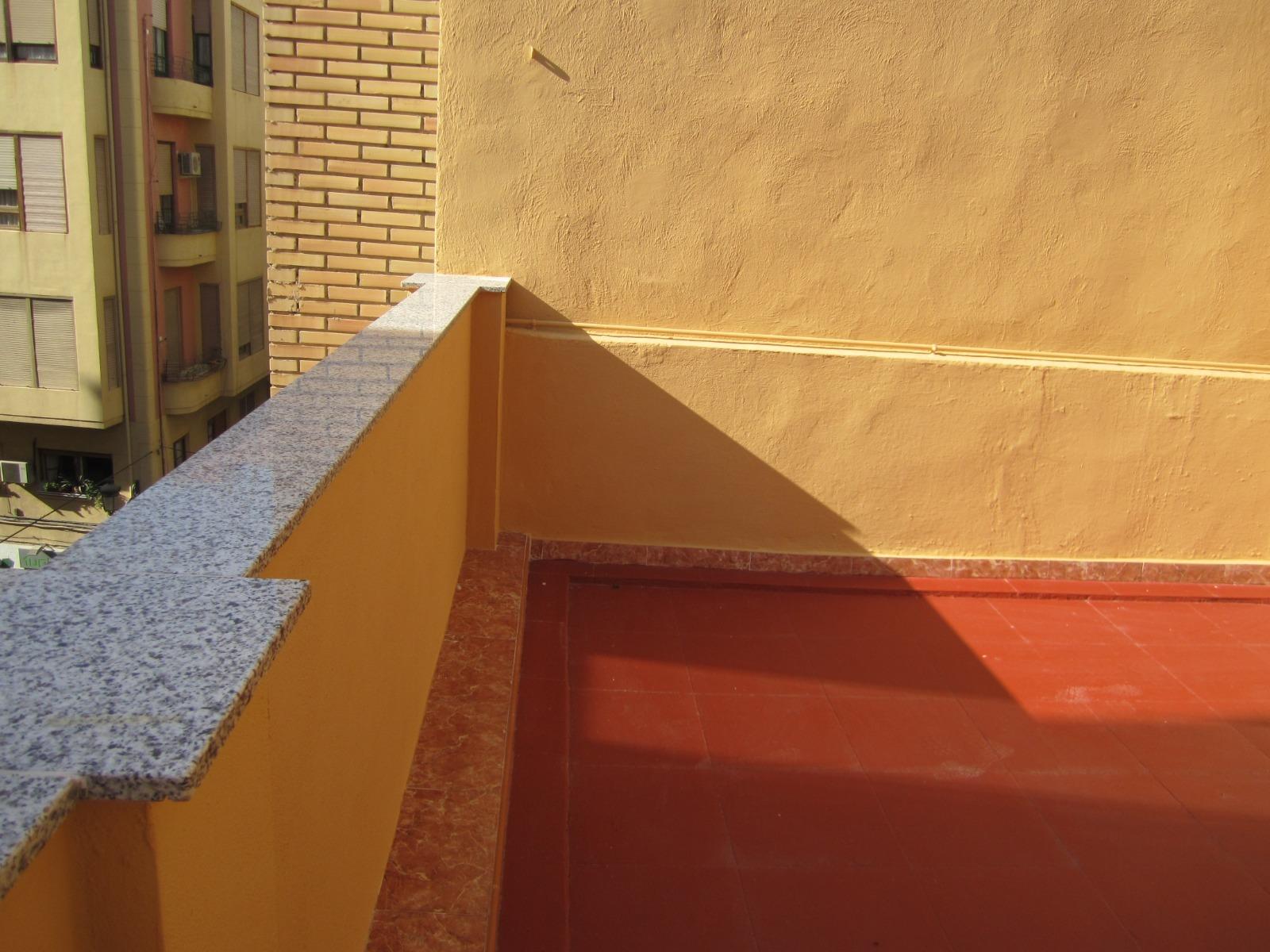 Komerciāls īpašums Alicante, Spānijā 21 istaba, 427 m2 Nr. 165675