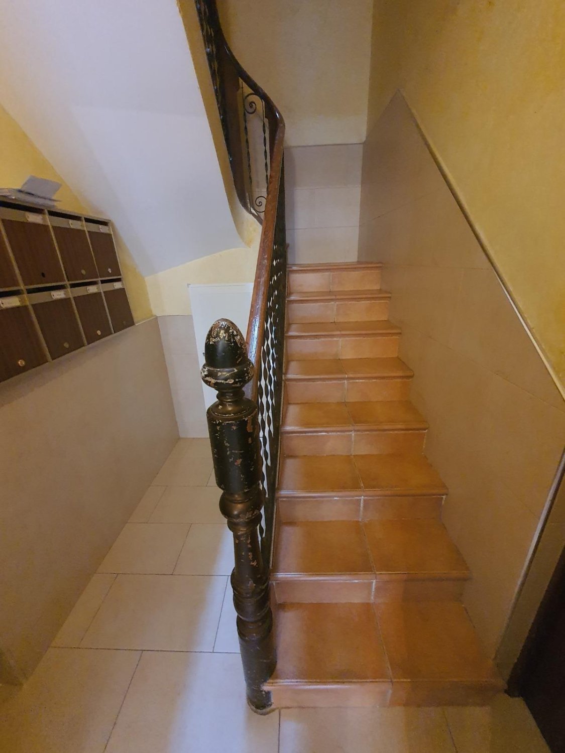 Komerciāls īpašums Alicante, Spānijā 21 istaba, 427 m2 Nr. 165675
